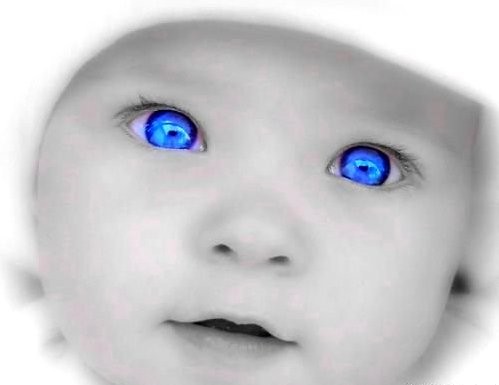 Babybooom zapraszam ; ) 
