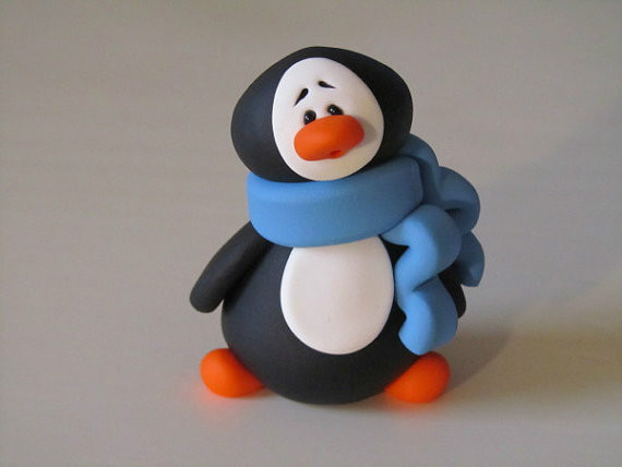 Penguin