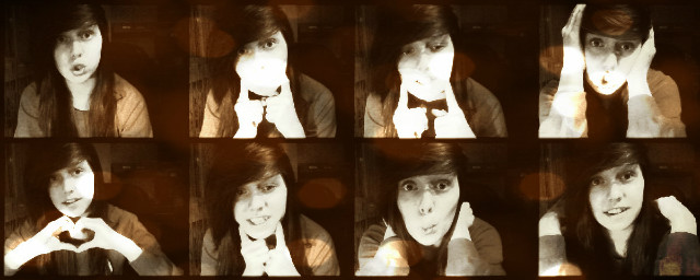 takie sobie. :c