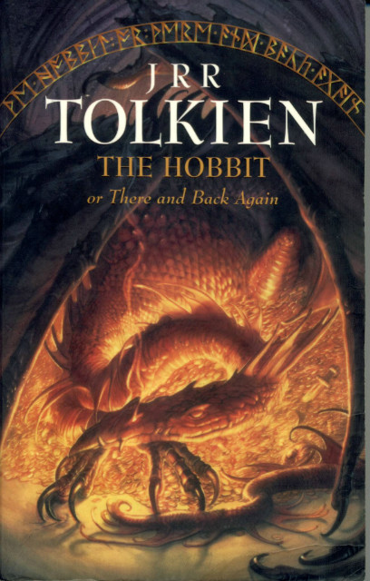 Hobbit