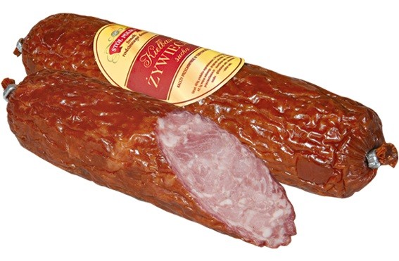 z koleg 