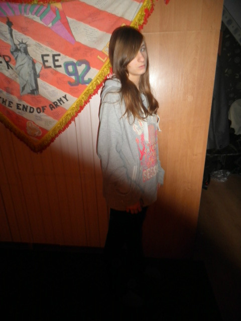 Takie tam:**