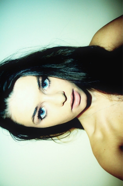 10.