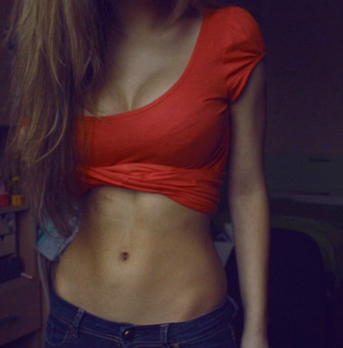 tyryryryyyyy.