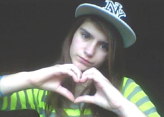 ycie ...