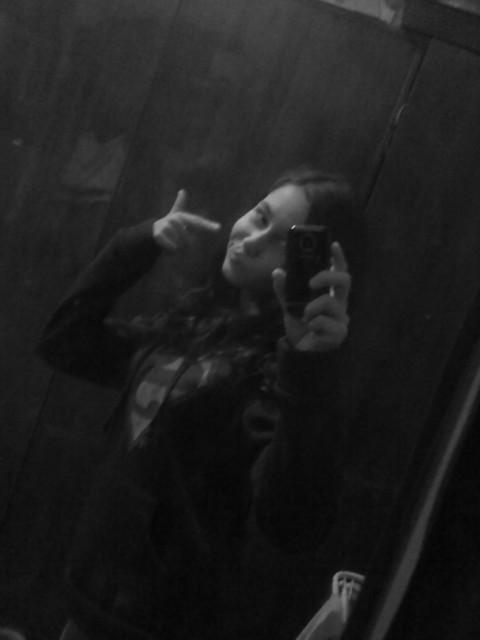 wuaam 