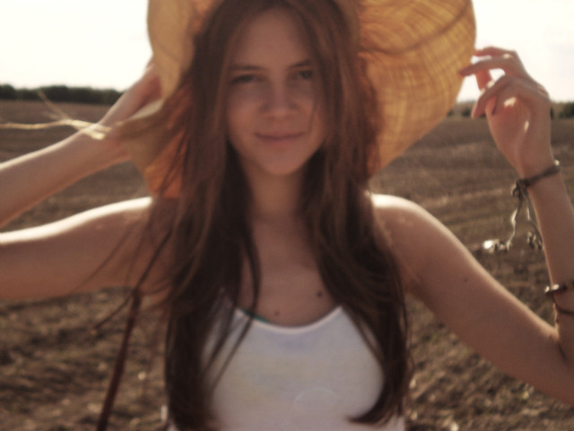endless summer 