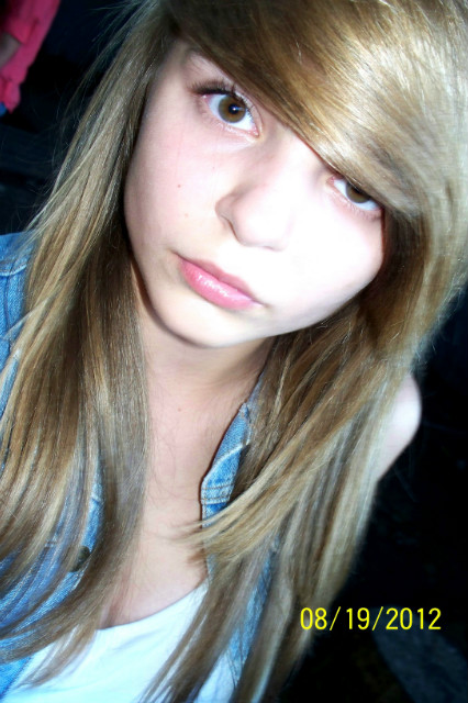 ciamciarmciaaaaa.