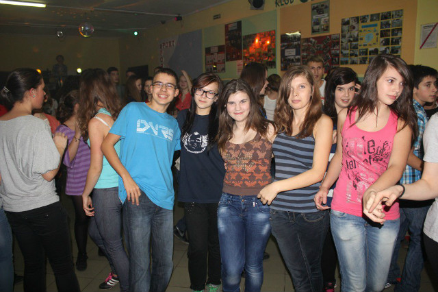 IMPRA ;p