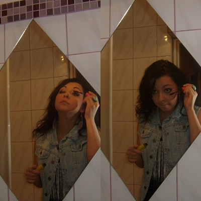 pnbdb
