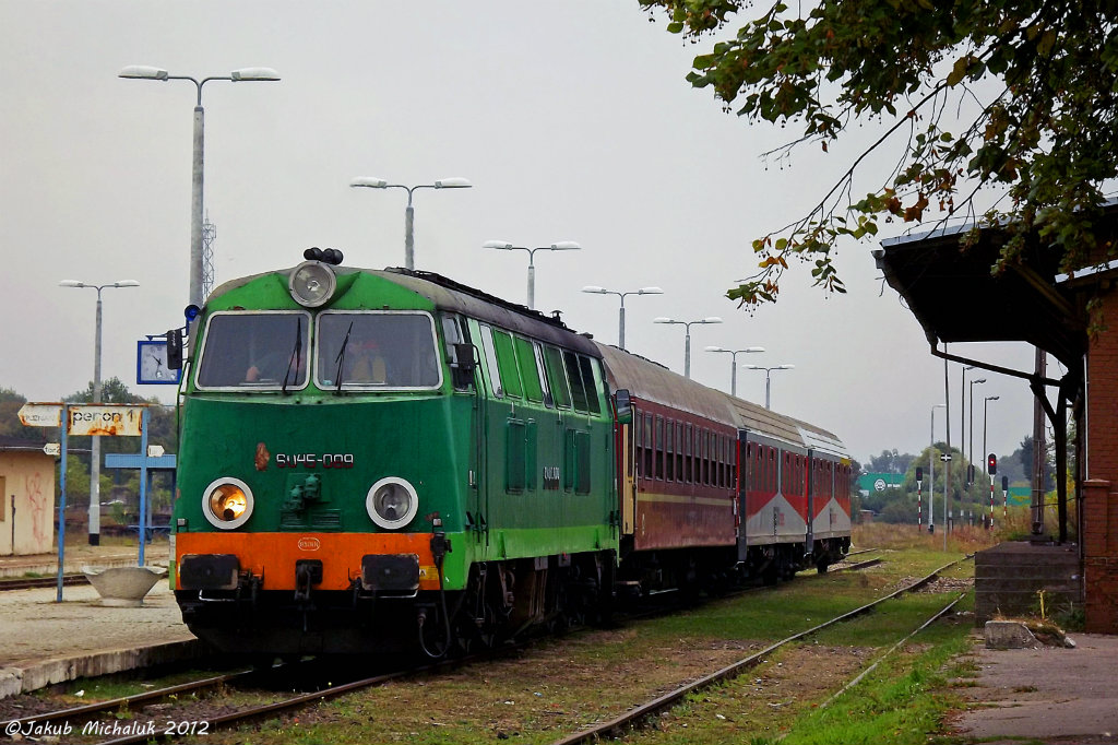 314.