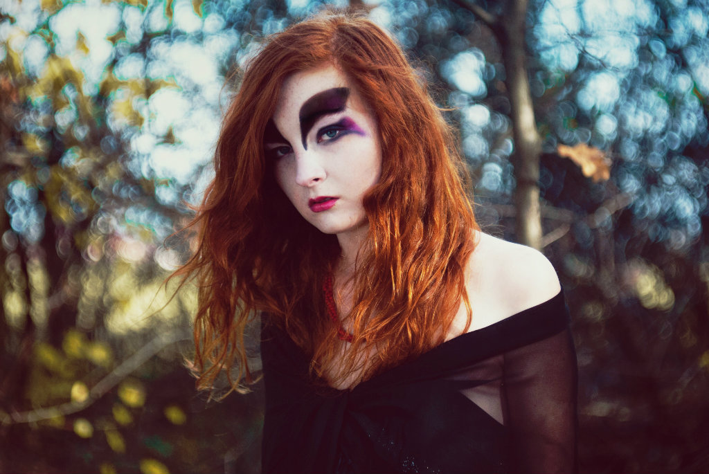 Dagmara