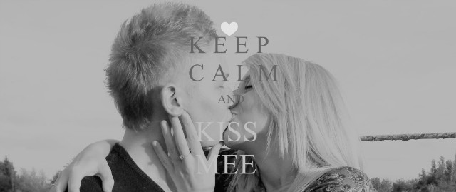 biglove