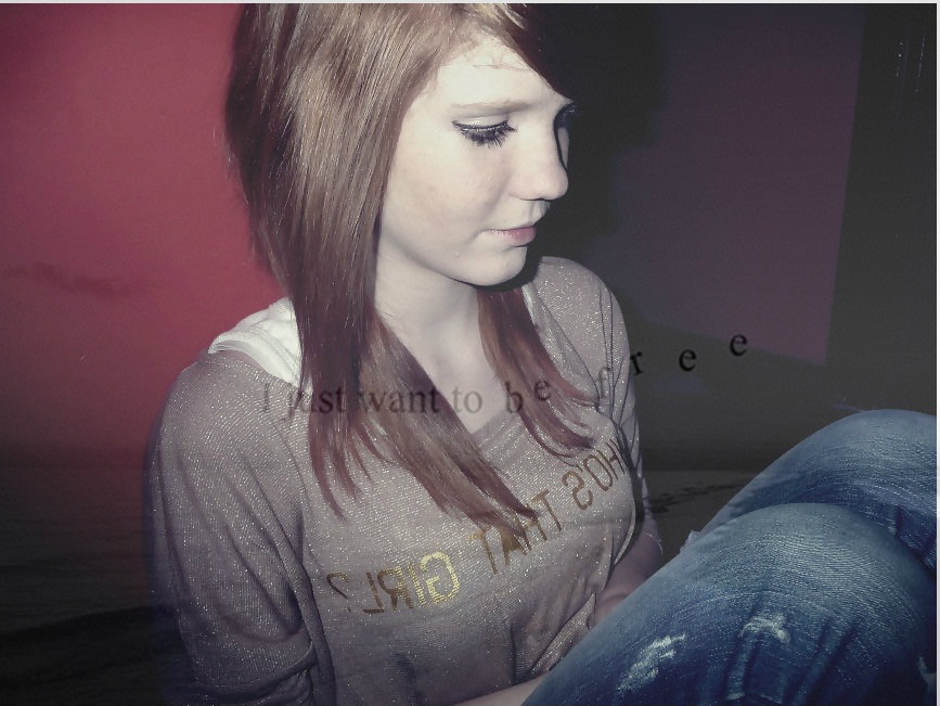 hihihihh:)