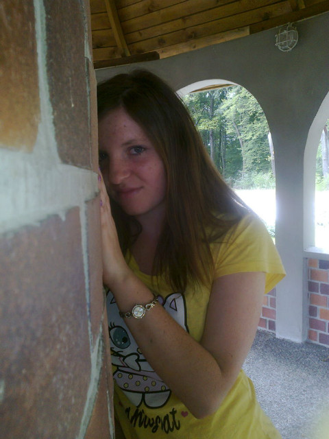 u kuzuynek :*:*:*:*
