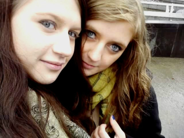 wracam :)