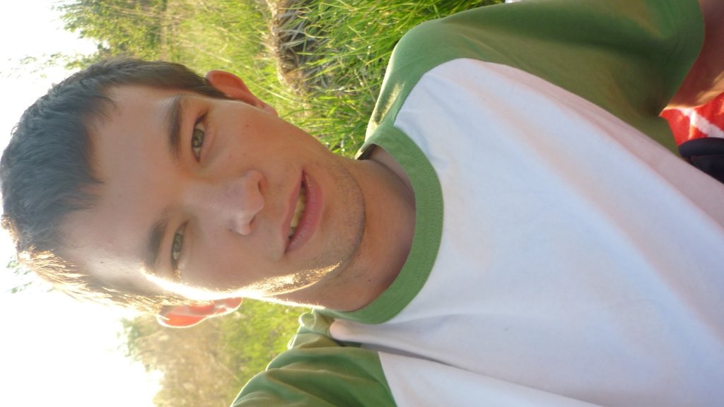 Zajawka