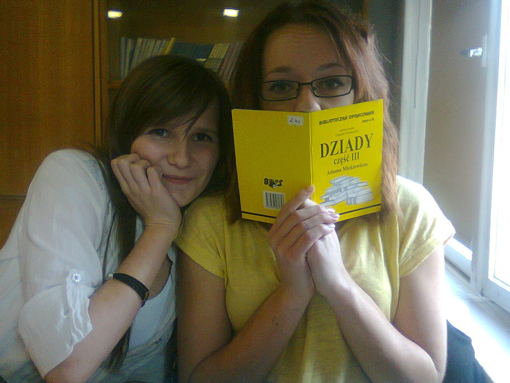 Z Jagoda;* 