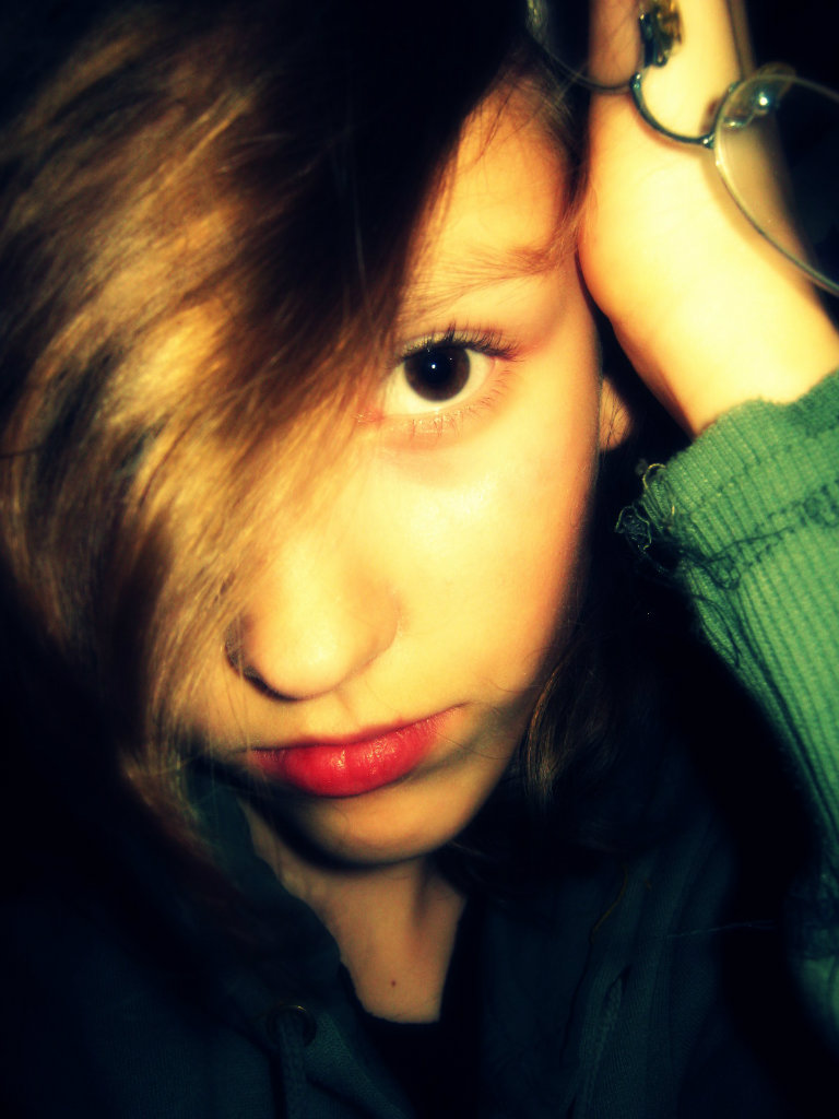 Dan dan dan.. : oo