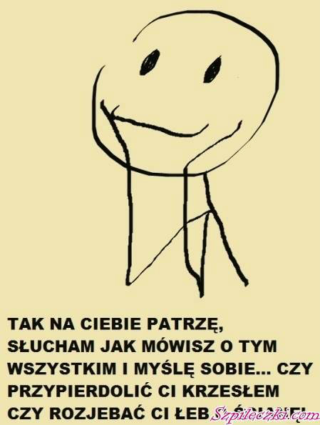;]