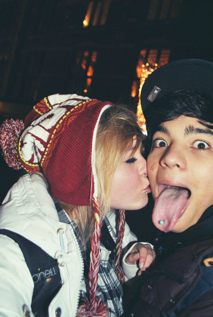 loveyou