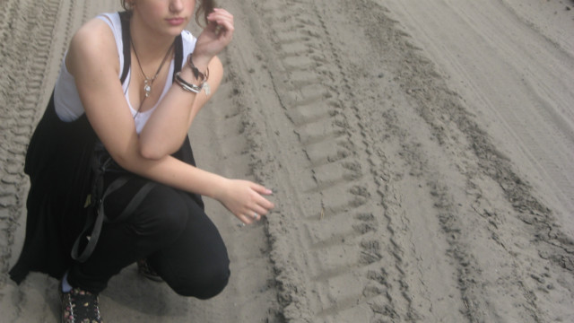 Uuuu.... :P 