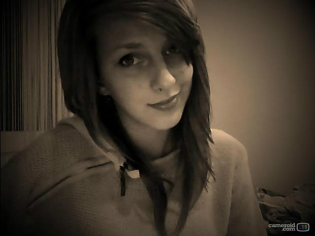 ale przecie wiem!;*
