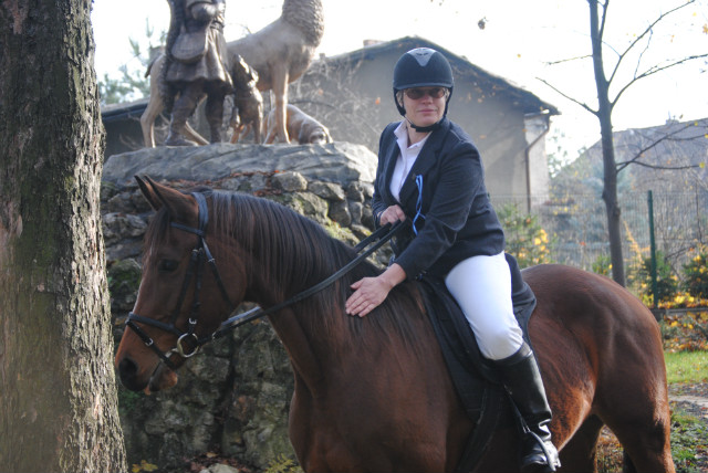 Hubertus 2012