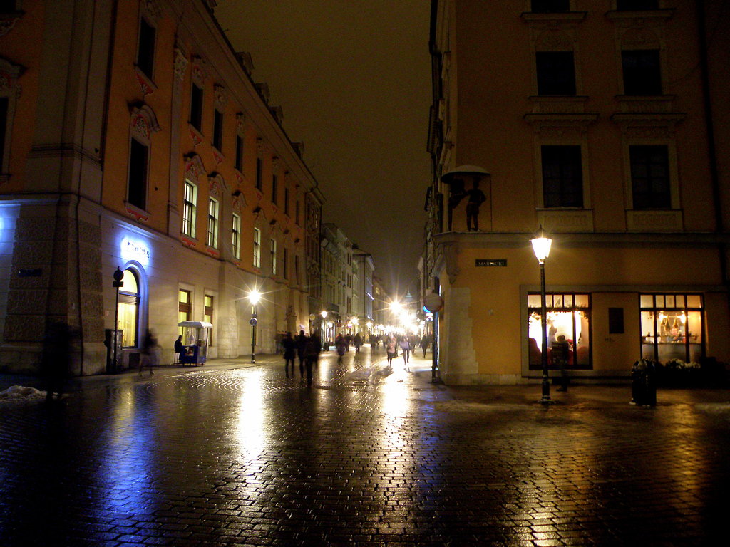 Floriaska