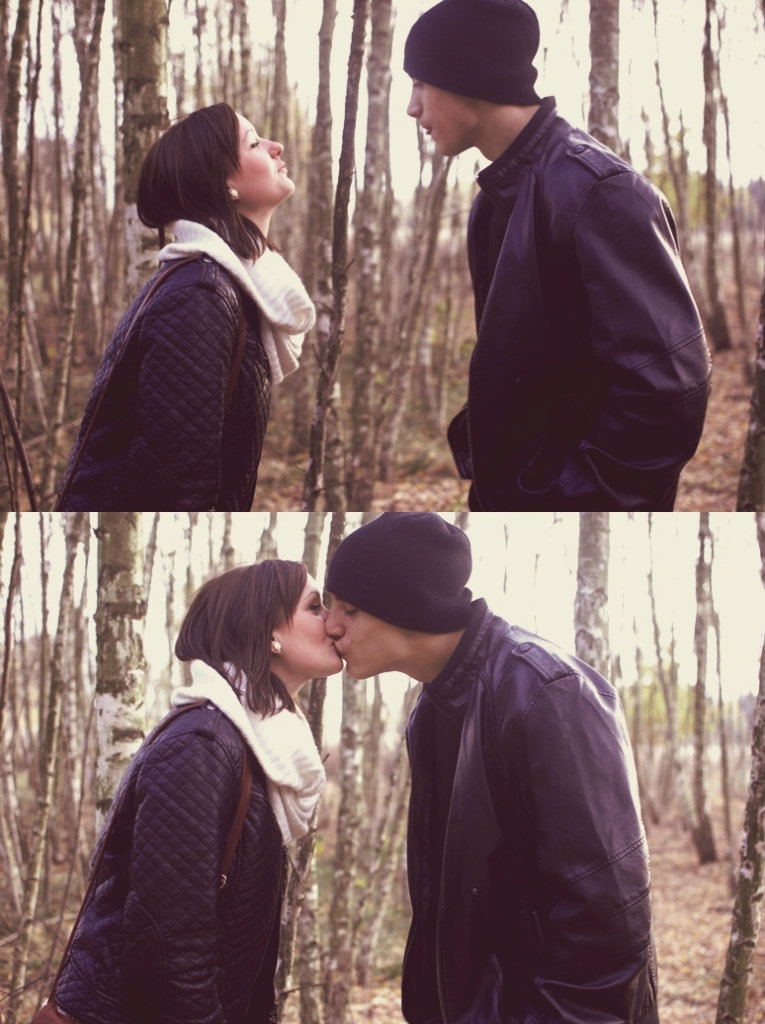 awwh.