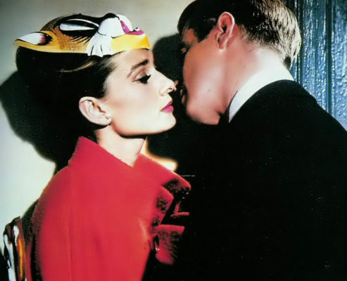 Holly&Paul