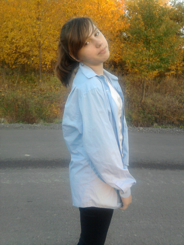 Wamik ;3