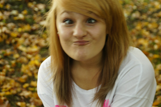 uroodzinki ;d