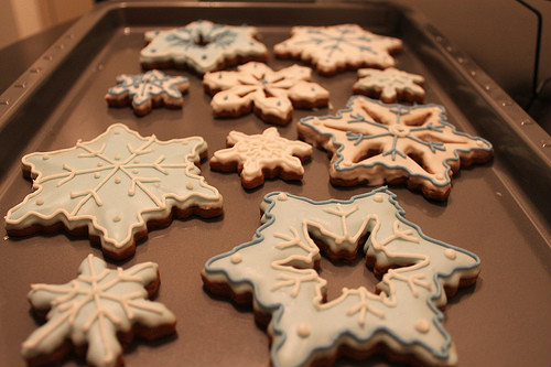 Cookies