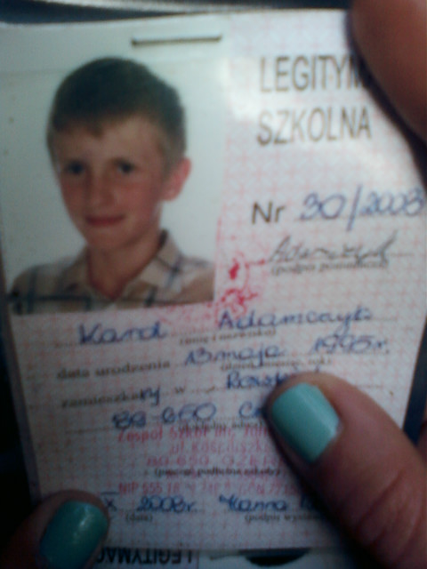 och karol 2 . 