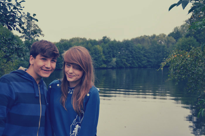 viirney&daanpro