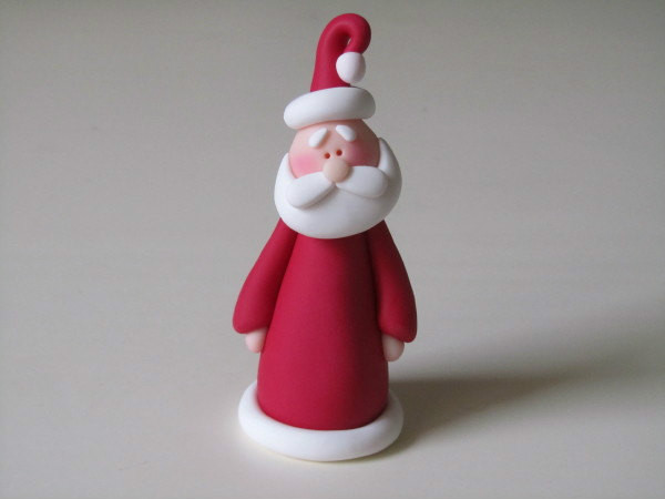 Santa 2