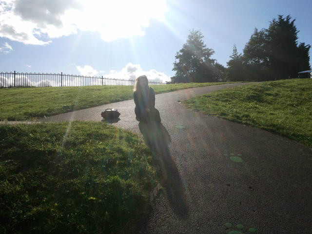 SHINE LIKE A DIAMONDS , HEHZ