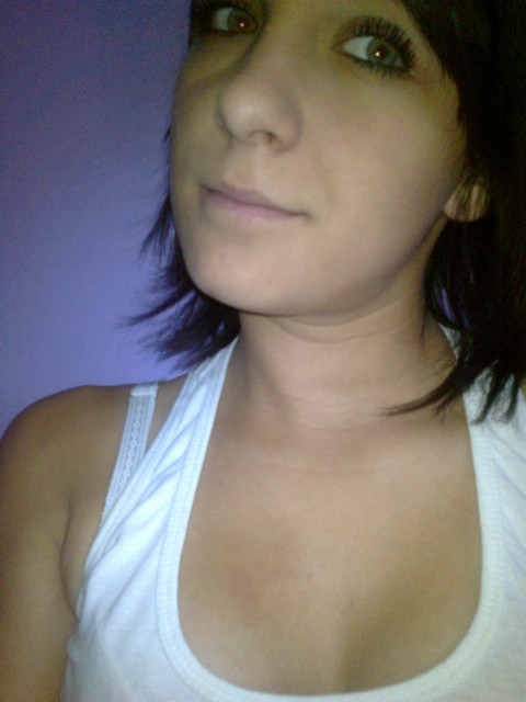yyym..;/