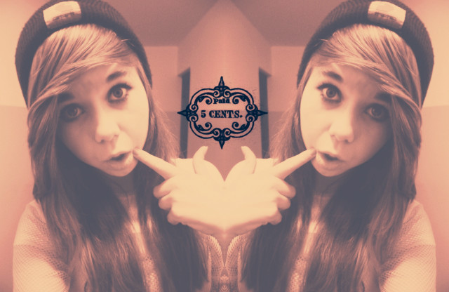 LOLens.