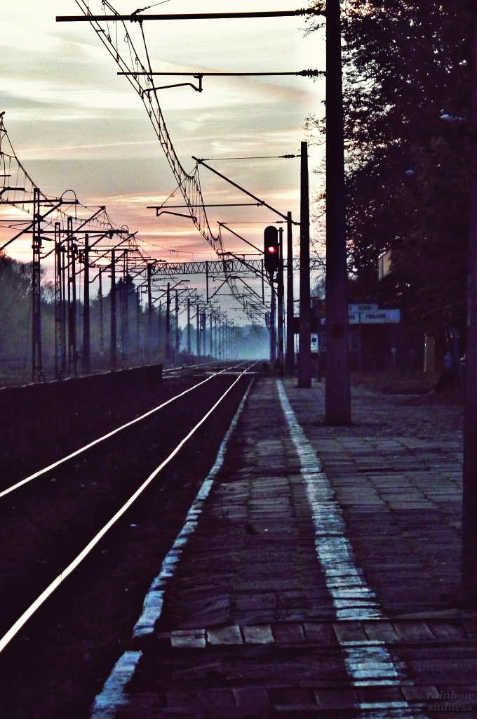 97. Podr donikd.