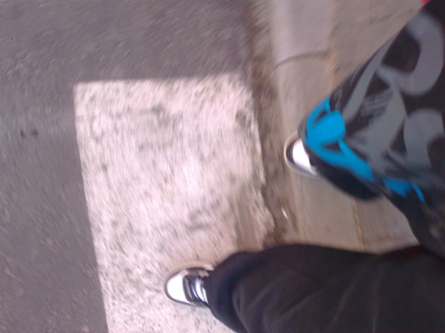beka xd