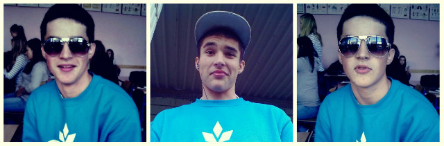 dla mamusi ;*