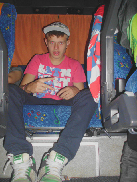 ta robie :P