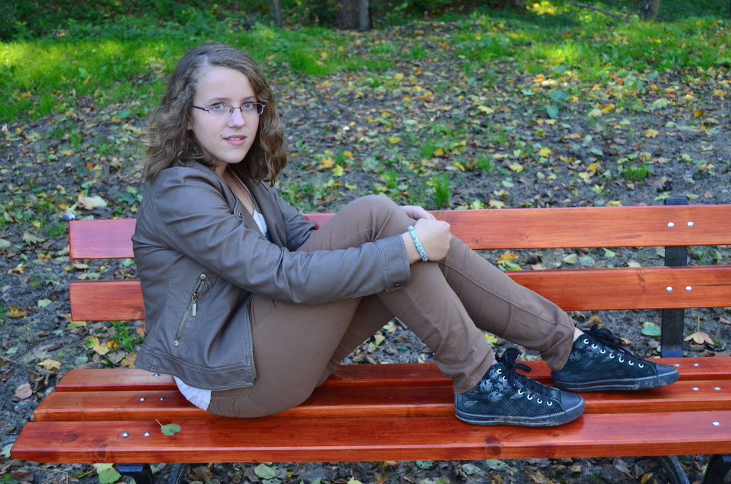 hej ;*