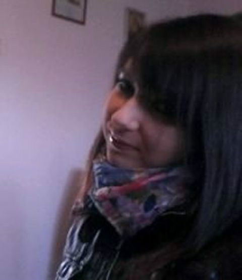 Jasne xD. 