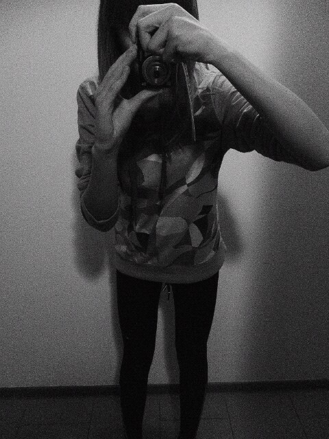 waaaam ;3