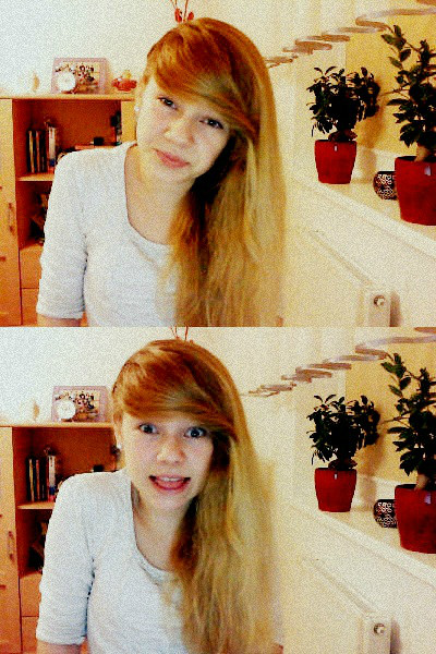 sialallalaslla