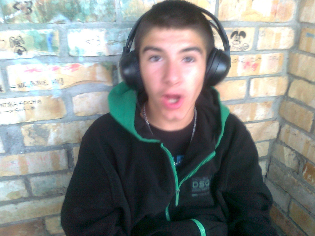 taki tam Wlam ^.^
