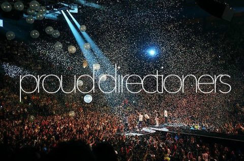 Madison Square Garden